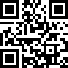 https://persiankhodro.com/xyCV