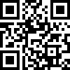 https://persiankhodro.com/x3b5p