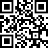 https://persiankhodro.com/x3gqK