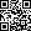 https://persiankhodro.com/x329J