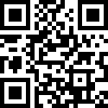 https://persiankhodro.com/x3g4d