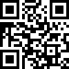 https://persiankhodro.com/x36zM
