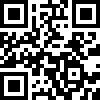 https://persiankhodro.com/xq76