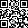 https://persiankhodro.com/xZFR