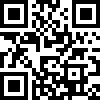 https://persiankhodro.com/xCyf