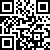 https://persiankhodro.com/xPsk