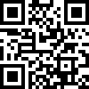 https://persiankhodro.com/xmFJ