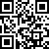 https://persiankhodro.com/xM64