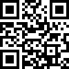 https://persiankhodro.com/x3bHX