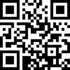 https://persiankhodro.com/xXkm
