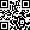 https://persiankhodro.com/xMKh