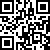 https://persiankhodro.com/xXr3