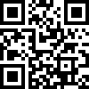 https://persiankhodro.com/xJcH