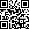 https://persiankhodro.com/xTzs