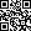 https://persiankhodro.com/x7G