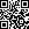 https://persiankhodro.com/xLqk