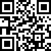 https://persiankhodro.com/x3bN4