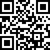 https://persiankhodro.com/x3hFJ