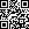 https://persiankhodro.com/x3fBr