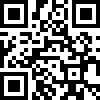 https://persiankhodro.com/xTfQ