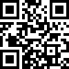 https://persiankhodro.com/xKyy
