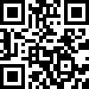 https://persiankhodro.com/xRmm
