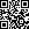 https://persiankhodro.com/xJ98