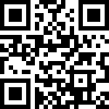 https://persiankhodro.com/x3h8N