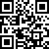 https://persiankhodro.com/xF6P