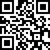 https://persiankhodro.com/xXrZ