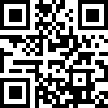 https://persiankhodro.com/xxVD