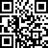 https://persiankhodro.com/xVzn