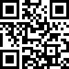 https://persiankhodro.com/xMYM