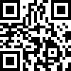 https://persiankhodro.com/xQfX