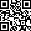 https://persiankhodro.com/x35n5
