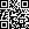 https://persiankhodro.com/xyyK
