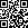 https://persiankhodro.com/xLJf