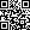 https://persiankhodro.com/xFgM