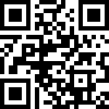 https://persiankhodro.com/x38XT