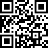 https://persiankhodro.com/x39xq