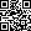 https://persiankhodro.com/x37SQ