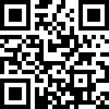 https://persiankhodro.com/xWLJ