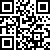 https://persiankhodro.com/x6xX