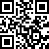 https://persiankhodro.com/x6ny