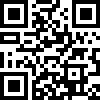 https://persiankhodro.com/x39Pd