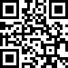 https://persiankhodro.com/xTZx