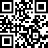 https://persiankhodro.com/x39HH