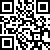 https://persiankhodro.com/xCxh