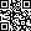 https://persiankhodro.com/x33NS