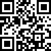 https://persiankhodro.com/xjsF